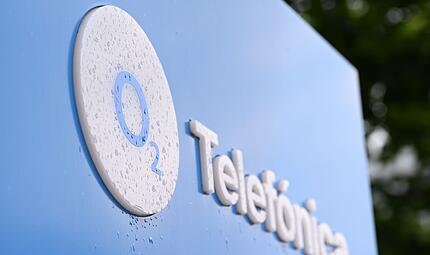 O2-Logo O2-Logo