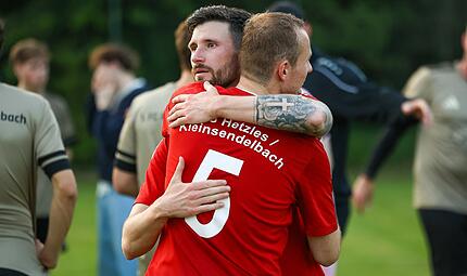 1. FC Röthenbach - SG Hetzles Kleinsendelbach 1. FC Röthenbach - SG Hetzles Kleinsendelbach