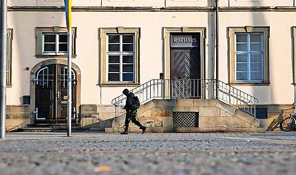 OB-Wahl in BambergDer Bahnausbau in Bamberg OB-Wahl in BambergDer Bahnausbau in Bamberg