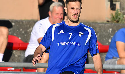 ATSV Erlangen - SpVgg Jahn Forchheim ATSV Erlangen - SpVgg Jahn Forchheim
