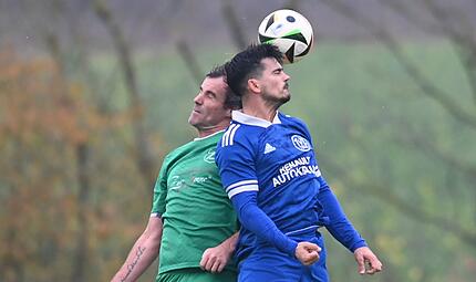 TSV Lonnerstadt - TV48 Erlangen TSV Lonnerstadt - TV48 Erlangen