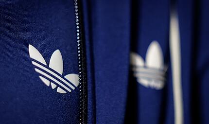 Adidas Adidas