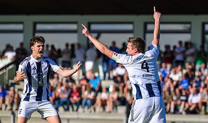 TSV Elbersberg - TSV Kirchehrenbach TSV Elbersberg - TSV Kirchehrenbach