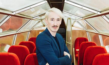 Neil Barry Moss Neil Barry Moss