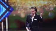 Deutscher Fernsehpreis Deutscher Fernsehpreis