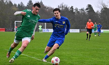 SpVgg Reuth - TSV Lonnerstadt SpVgg Reuth - TSV Lonnerstadt