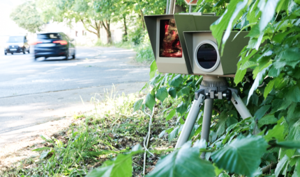 Blitzer-MarathonDie schönsten Osterbrunnen aus Bamberg und Umgebung Blitzer-MarathonDie schönsten Osterbrunnen aus Bamberg und Umgebung