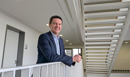 Viktor Naumann OB KandidatForchheim & Fränkische Schweiz Viktor Naumann OB KandidatForchheim & Fränkische Schweiz