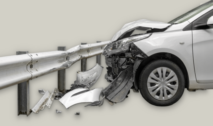 Verkehrsunfall Was war die Ursache für den Verkehrsunfall auf der A70 bei Scheßlitz? Das soll vor Gericht geklärt werden.