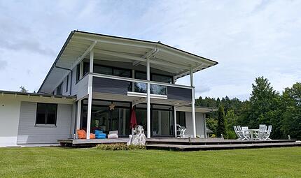 Villa BärnfelsForchheim & Fränkische Schweiz Villa BärnfelsForchheim & Fränkische Schweiz