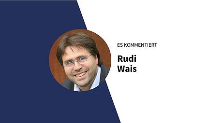 Ehegattensplitting ist kein Privileg für Besserverdiener und auch keine Subvention, die nicht mehr in die Zeit passt, sondern ein fairer Ausgleich der Interessen, findet unser Autor Rudi Wais. Ehegattensplitting ist kein Privileg für Besserverdiener und auch keine Subvention, die nicht mehr in die Zeit passt, sondern ein fairer Ausgleich der Interessen, findet unser Autor Rudi Wais.