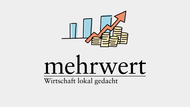 Mehrwert Magazin Mehrwert Magazin