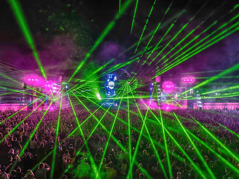 Open Beatz 2024 Open Beatz 2024