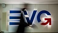 EVG EVG