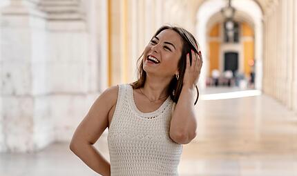 Bald entscheidet sich, ob Lisa Hutterer die nächste Hürde auf dem Weg ins Finale der Miss-Germany-Wahl nimmt. Bald entscheidet sich, ob Lisa Hutterer die nächste Hürde auf dem Weg ins Finale der Miss-Germany-Wahl nimmt.
