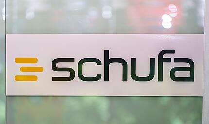Schufa Holding AG Schufa Holding AG