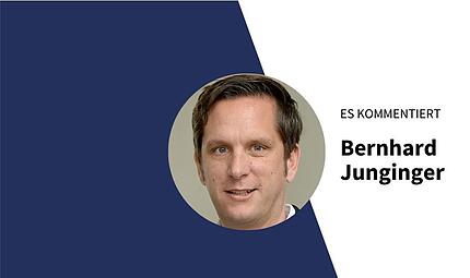Die Große Koalition, die nur noch aus historischen Gründen so heißt, droht, genauso krachend zu scheitern wie zuvor die Ampel aus SPD, Grünen und FDP. DAs prophezeit unser Autor Bernhard Junginger. Die Große Koalition, die nur noch aus historischen Gründen so heißt, droht, genauso krachend zu scheitern wie zuvor die Ampel aus SPD, Grünen und FDP. DAs prophezeit unser Autor Bernhard Junginger.