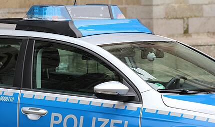 Erlangen: Kundin randaliert in Discounter und will Mitarbeiterin schlagen Erlangen: Kundin randaliert in Discounter und will Mitarbeiterin schlagen