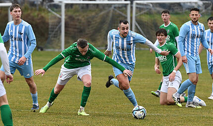 TSV Knetzgau vs. TSV Abtswind, Knetzgau, Sportgelände Knetzgau TSV Knetzgau vs. TSV Abtswind, Knetzgau, Sportgelände Knetzgau