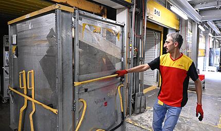 10 Jahre Flüchtlingskrise 10 Jahre Flüchtlingskrise