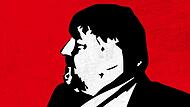 Klaus Stieringer ist über die Fake-Profil-Affäre gestolpert. Klaus Stieringer ist über die Fake-Profil-Affäre gestolpert.