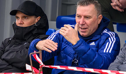 SV Weisendorf - SpVgg Jahn Forchheim SV Weisendorf - SpVgg Jahn Forchheim