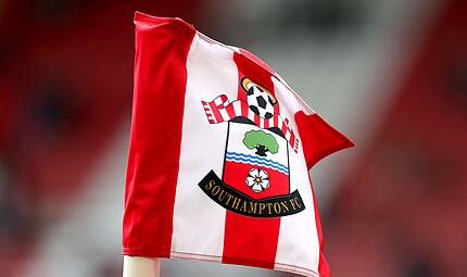FC Southampton FC Southampton