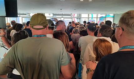 Schiff Krieg Doha Schiff Krieg Doha