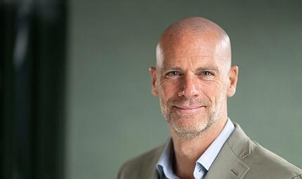 Wirtschaftsprüfungsgesellschaft Ernst & Young Wirtschaftsprüfungsgesellschaft Ernst & Young