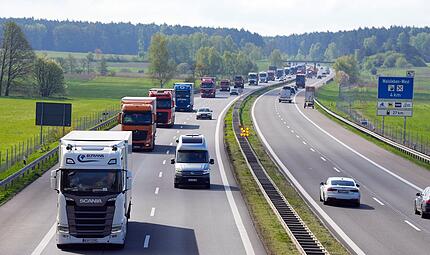 Spediteure Spediteure