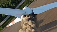 DJI_20260523185643_0003_Z (2).jpg DJI_20260523185643_0003_Z (2).jpg