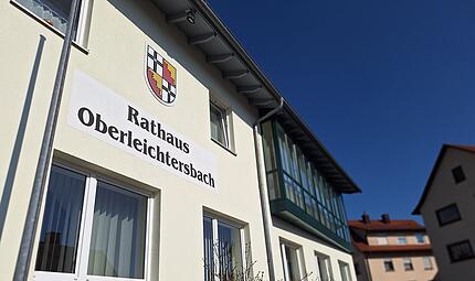 Bürgermeisterwahl 2026 Bürgermeisterwahl 2026: Oberleichtersbach und Wildflecken