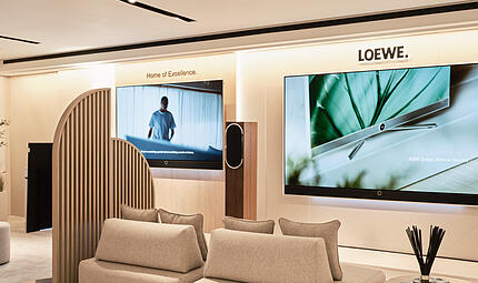 Loewe Harrods Loewe Harrods