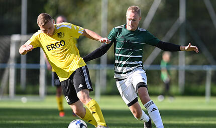 SpVgg Effeltrich - DJK-FC Schlaifhausen SpVgg Effeltrich - DJK-FC Schlaifhausen