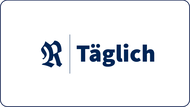 Kulmbach täglich – Der Newsletter Ihrer Heimat Kulmbach täglich – Der Newsletter Ihrer Heimat