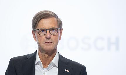 Stefan Asenkerschbaumer Stefan Asenkerschbaumer