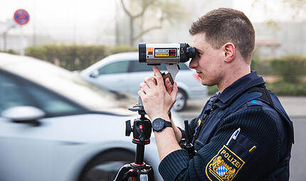 BlitzmarathonDie schönsten Osterbrunnen aus Bamberg und Umgebung BlitzmarathonDie schönsten Osterbrunnen aus Bamberg und Umgebung