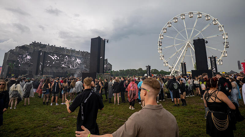 Open Beatz Herzogenaurach 2025Open Beatz 2025 Herzogenaurach Open Beatz Herzogenaurach 2025Open Beatz 2025 Herzogenaurach