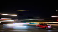 Raser, Tempo, Geschwindigkeit, Fahrt, Auto Raser, Tempo, Geschwindigkeit, Fahrt, Auto