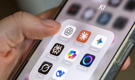 KI KI
