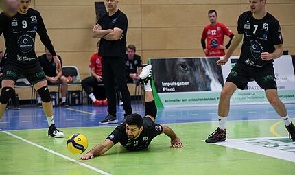 Bruno Simonic Bruno Simonic