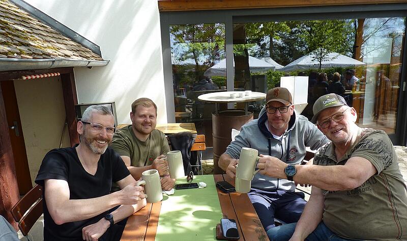 Tag des Bieres HöchstadtTag des Bieres Höchstadt Tag des Bieres HöchstadtTag des Bieres Höchstadt