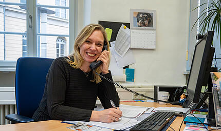 Petra Kotterba Petra Kotterba