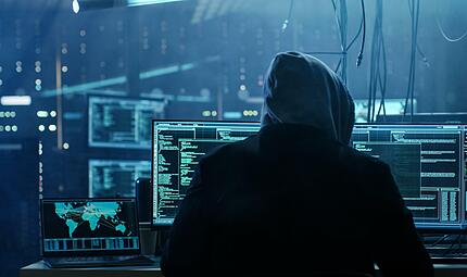 Geld wanderte durch Scheinfirmen rund um den Erdball, wie der Prozess vor dem Landgericht Bamberg deutlich machte. Geld wanderte durch Scheinfirmen rund um den Erdball, wie der Prozess vor dem Landgericht Bamberg deutlich machte.