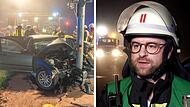 SplitImage 1789547311 SplitImage 1789547311