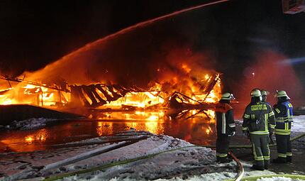 Brand EyrichshofBrand Eyrichshof Brand EyrichshofBrand Eyrichshof