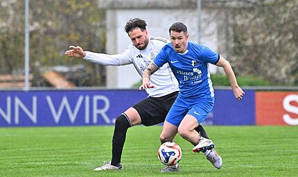 SpVgg Zeckern - SV Tennenlohe SpVgg Zeckern - SV Tennenlohe