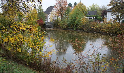 Wittershausen Wittershausen