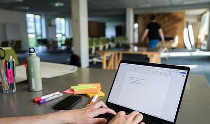 Coworking Coworking