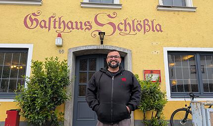 Andreas Platanitis Schlößla ForchheimForchheim & Fränkische Schweiz Andreas Platanitis Schlößla ForchheimForchheim & Fränkische Schweiz
